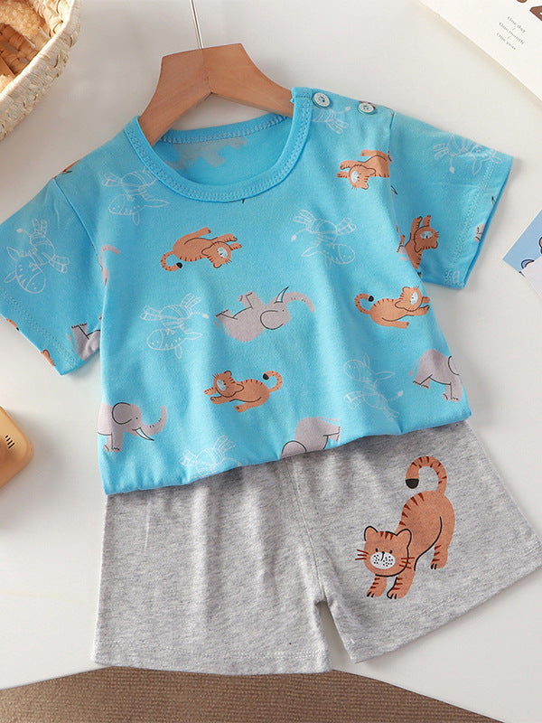 baby boy clothes 2