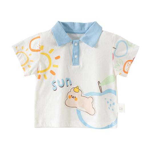 baby boy clothes 4