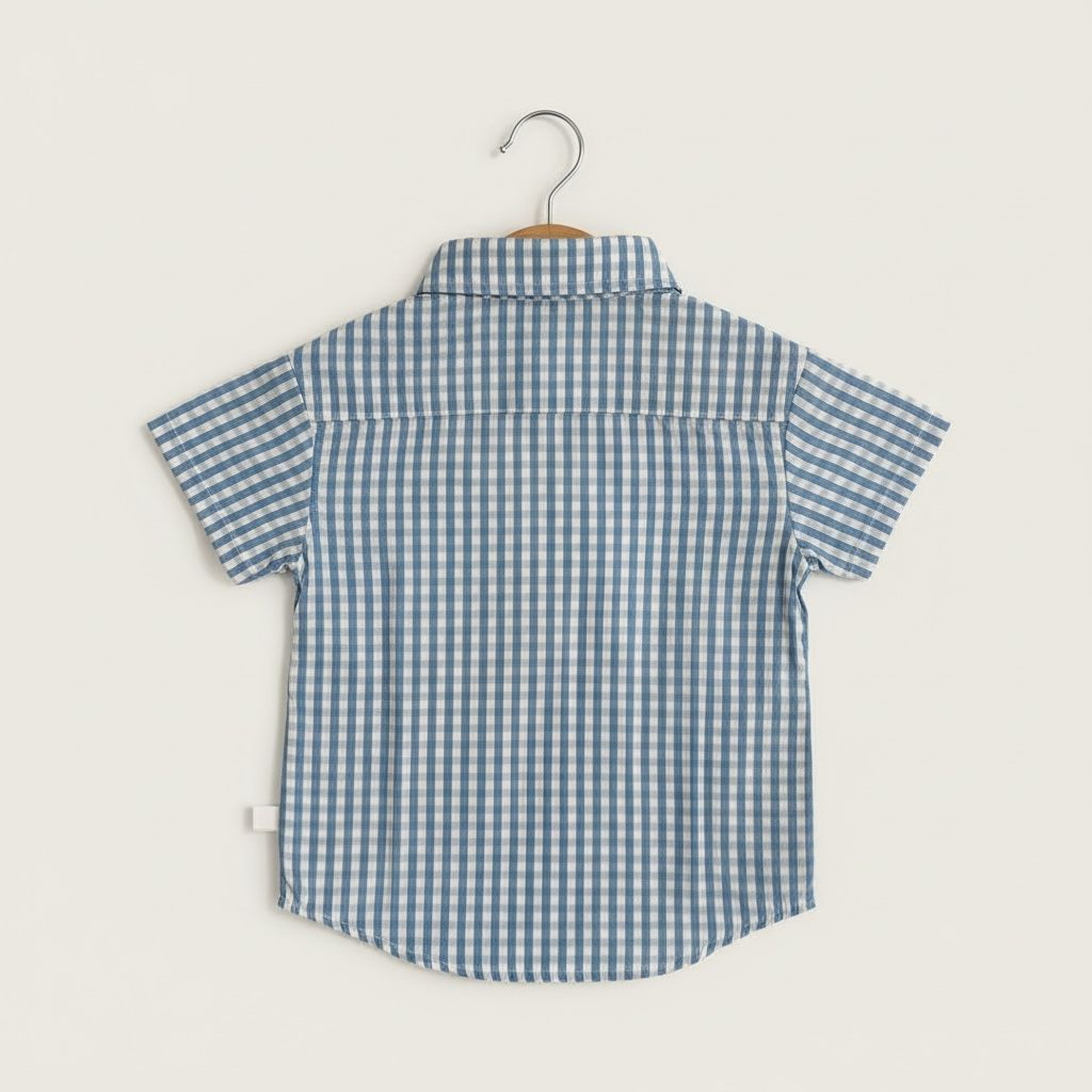 2-Piece Kids Summer Set