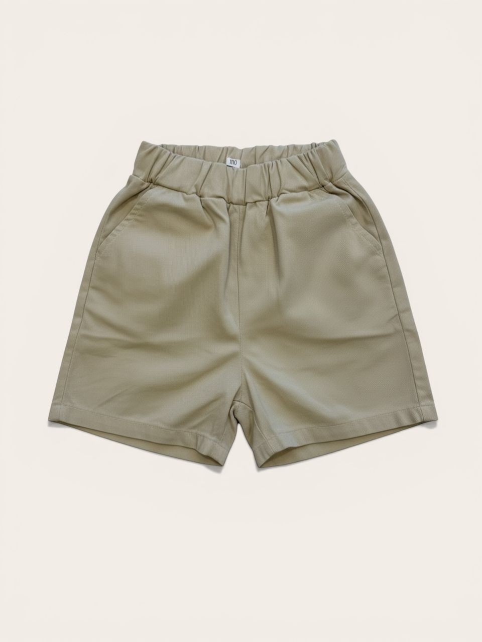 2-Piece Kids Summer Set
