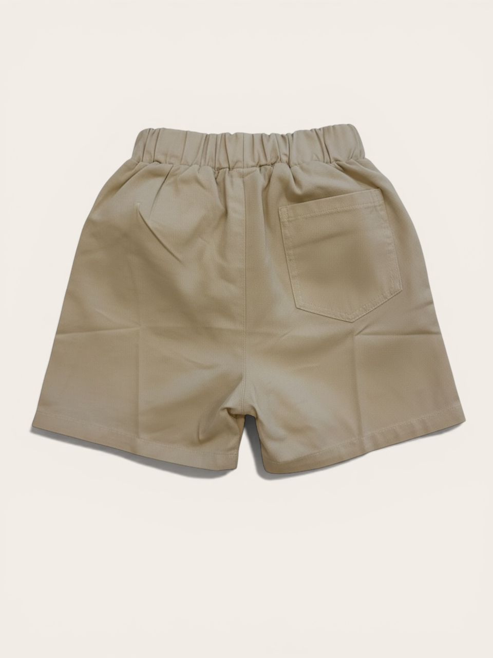 2-Piece Kids Summer Set