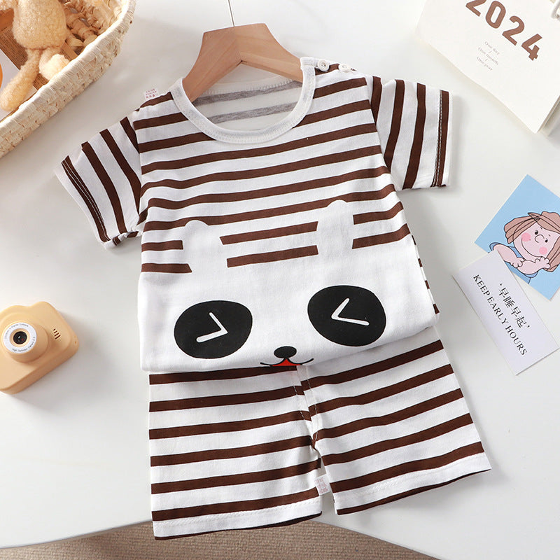 baby boy clothes 3