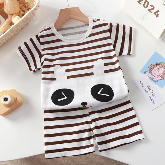 baby boy clothes 3