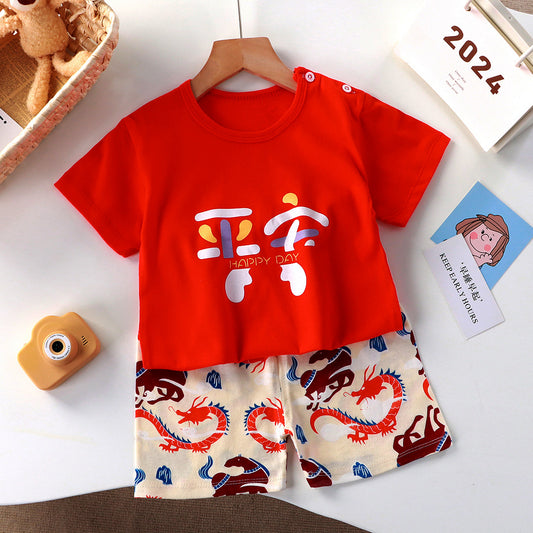 baby boy clothes 5